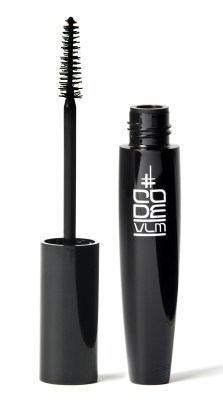 MASTER_STICK_ca03f731-e7d2-4529-b113-99fa25e0a2e3