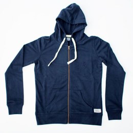 Mid-Heather-Womens-FItted-SUNDRiED-Hoody-03-£55.