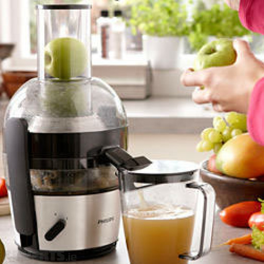 NDViMGZkNWEyNzk5NDMxZTRkZWJhMmQyMjMxYzAzYTbL1Mw3sdbTvYumfDnLa923aHR0cDovL21lZGlhLmFkc2ltZy5jb20vZTE0NmU0NDA4Njk4OWQ2YzRhMzNhYmU2MWI5NzNjZjBjOTg1ZWYzZjI2NmU4MzM5ODdiYjAxZjZlZTQyMmMxNi5qcGd8fDUyNXx8fHx8aHR0cDovL3d3dy5hZHZlcnRzLmllL3N0YXRpYy9pL3dhdGVybW