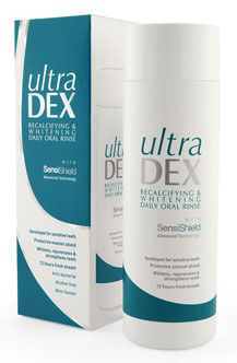 recalcifying-whitening-daily-oral-rinse