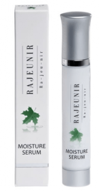 Screen Shot 2015-01-06 at 01.15.09