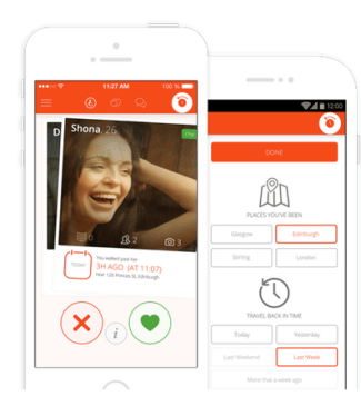 Screen Shot 2015-01-06 at 01.17.16