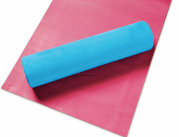 Screen Shot 2015-01-09 at 10.56.55