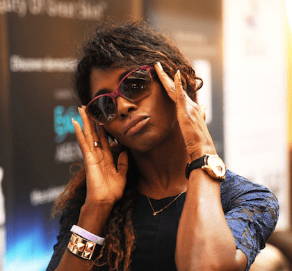 Screen Shot 2015-01-21 at 12.13.41