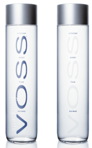 Screen Shot 2015-01-21 at 12.29.00