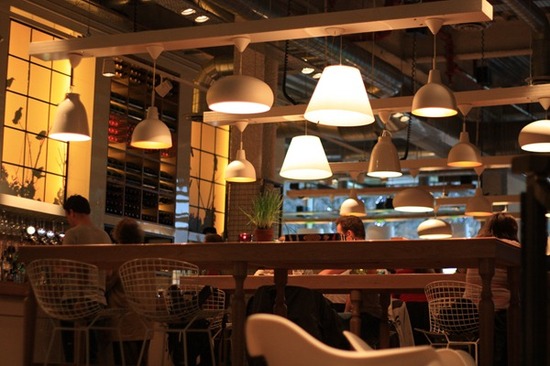 the_parlour_bar_restaurant_london_designmynight