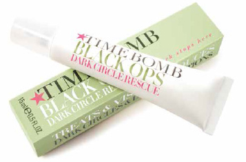 time-bomb-black-ops-dark-circle-rescue-serum