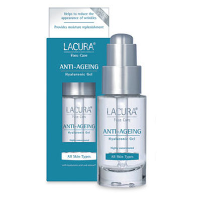 W44_PD_Thursday_New_UL_df65