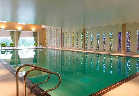 08dbc0a3_ec5c_4d1c_9954_de3925b70730_large