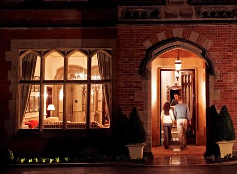 2241284-Rockliffe-Hall-Hotel-Golf-amp-Spa-Hotel-Exterior-2-DEF