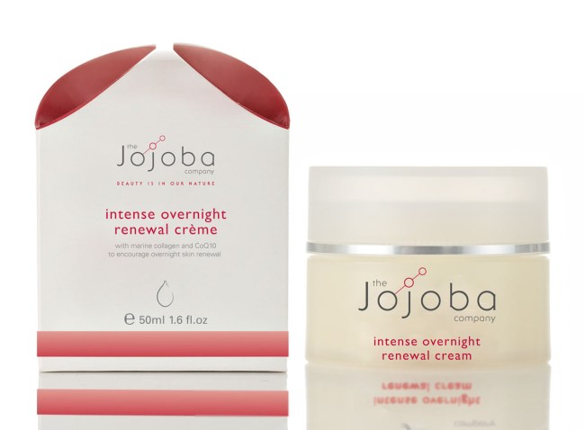 IntenseOvernight50ml_bothPK_300dpi HIGH RES