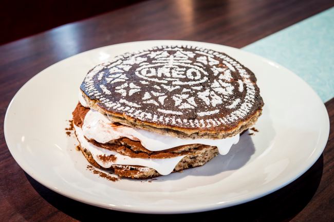 TheDiner_OreoCookieCake