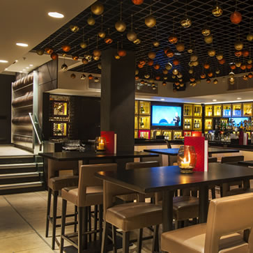 Rocket-Restaurants-Holborn-London-Interior-Design-5