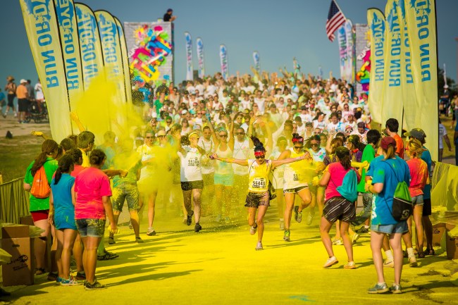 RunOrDye_