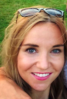 Screen Shot 2015-03-27 at 11.58.08 AM