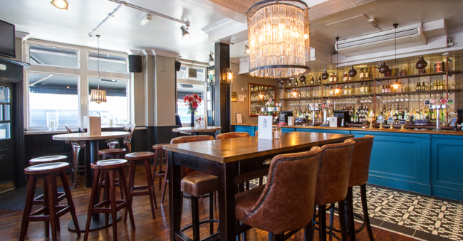 Screen Shot 2015-03-29 at 2.50.49 PM