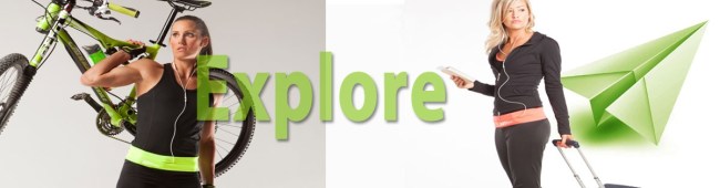 BannerExplore-1200x315