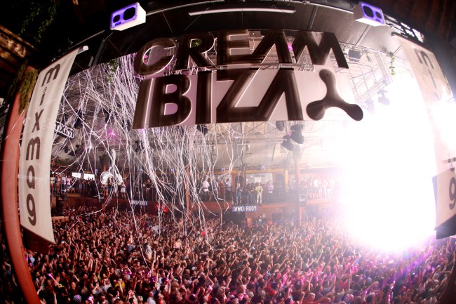 IMG_1686 MDG OPENING