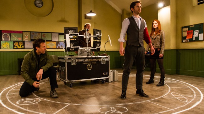 Judas-Ghost-day-14-8525