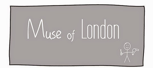 muse