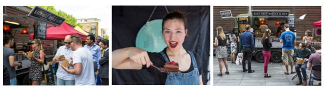 Screen Shot 2015-04-13 at 4.45.02 PM