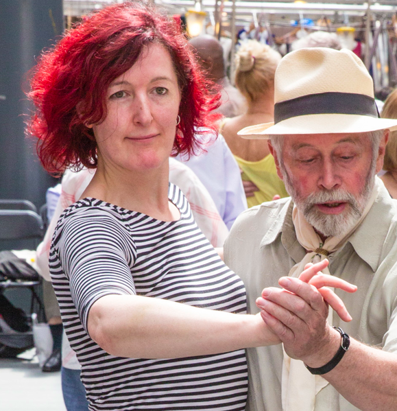 Screen Shot 2015-04-13 at 4.58.42 PM