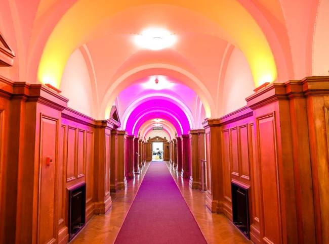 11156335_10153544562286542_8400714351675004068_n