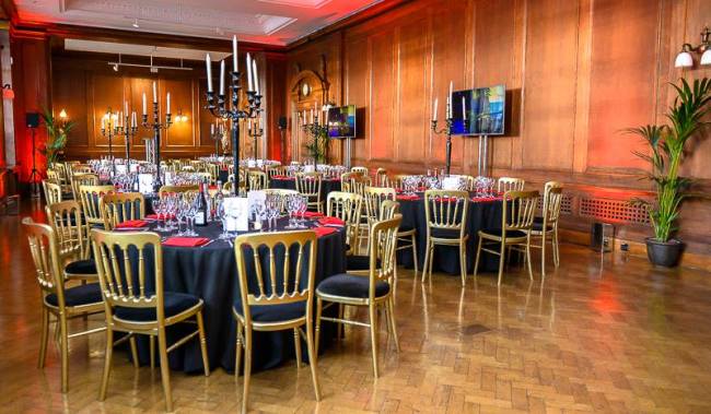 11174787_10153544562036542_9136323200533064816_n