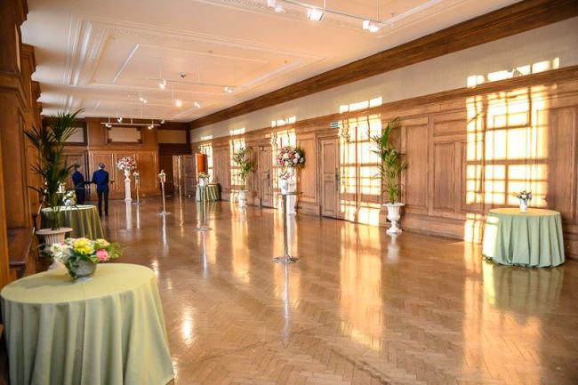 1239914_10153544562161542_8071470685686074117_n