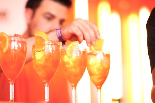 140718_APEROLSPRITZ_LOVEBOX_HI_1255