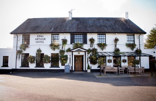 Image by Grafic House - www.grafichouse.co.uk - 07903809884