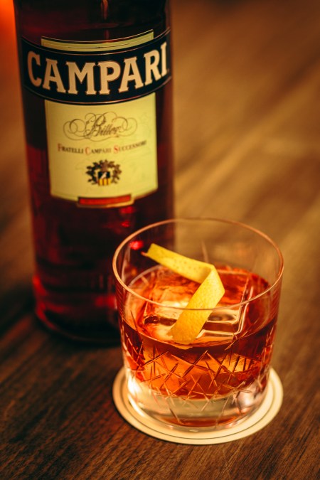 NegroniWee_2015_Bild_1[1][2]