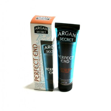 perfect-end-argan-secret