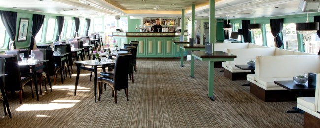 Restaurant Ship Hispaniola Cocktails-43