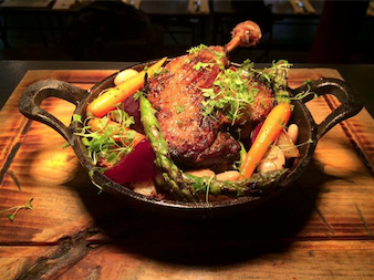 Screen Shot 2015-05-05 at 11.37.28