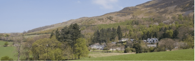 Screen Shot 2015-05-28 at 8.19.06 PM