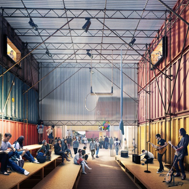 TheaterView_150128_HighRes