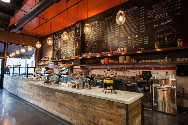 2015-04-29-pitchoun-004.0