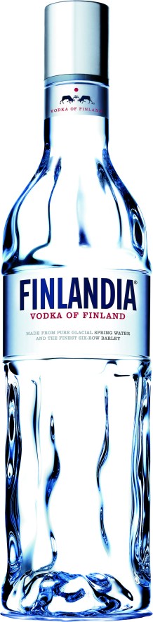 Finlandia_Bottle_No-Ice_No-Reflection