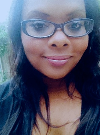 Screen Shot 2015-06-02 at 7.48.14 PM