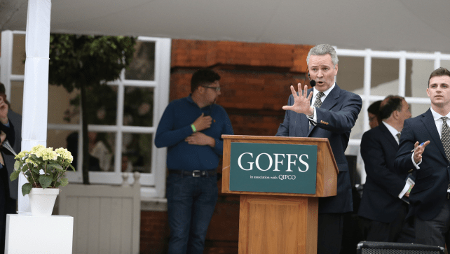 Screen Shot 2015-06-03 at 3.08.35 PM