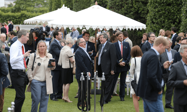 Screen Shot 2015-06-03 at 3.09.55 PM