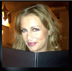 Screen Shot 2015-06-09 at 9.41.22 PM