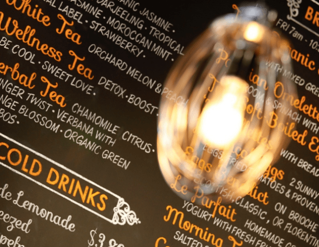 Screen Shot 2015-06-09 at 9.53.45 PM