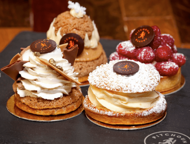 Screen Shot 2015-06-09 at 9.54.12 PM