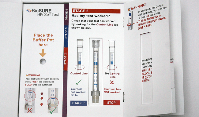 Screen Shot 2015-06-24 at 12.41.42 PM