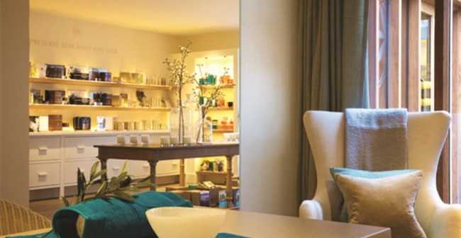 spa boutique 600x400@2x