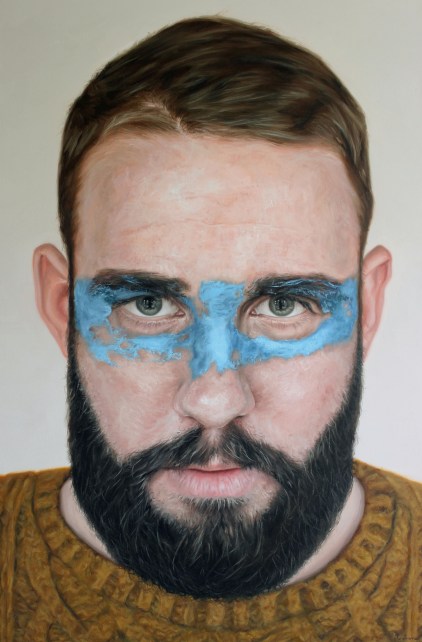 LUKE, Kyle Barnes, 122x80 1mb