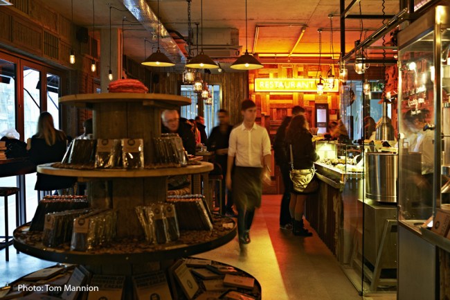 Rabot-1745-Cafe-Rabot-3-CREDIT-TOM-MANNION