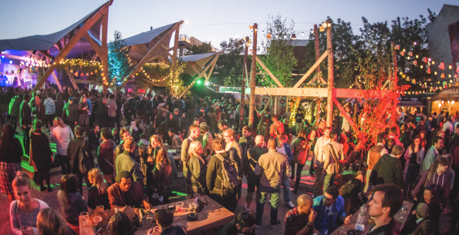 Screen Shot 2015-07-06 at 4.51.30 PM